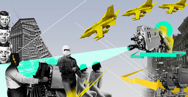 entre-sacre-et-pop-art-les-collages-iconoclastes-de-luis-gomez29