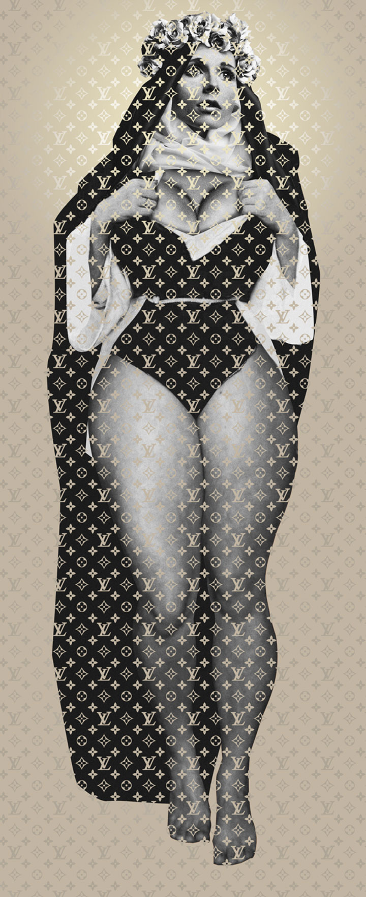 entre-sacre-et-pop-art-les-collages-iconoclastes-de-luis-gomez3