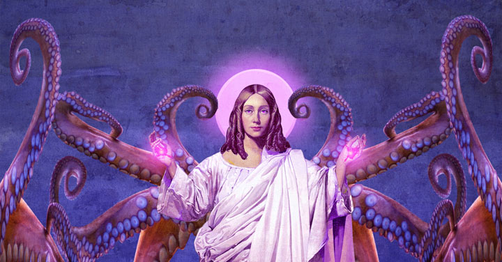 entre-sacre-et-pop-art-les-collages-iconoclastes-de-luis-gomez30