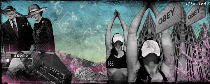 entre-sacre-et-pop-art-les-collages-iconoclastes-de-luis-gomez31