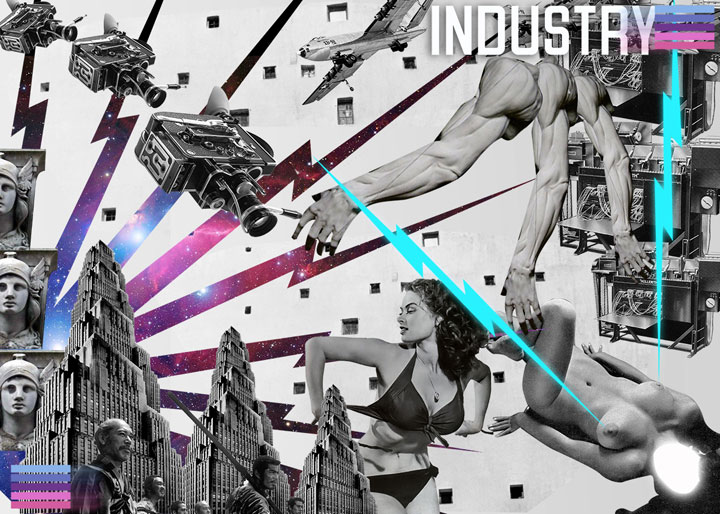 entre-sacre-et-pop-art-les-collages-iconoclastes-de-luis-gomez32