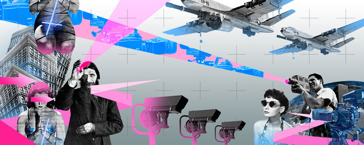 entre-sacre-et-pop-art-les-collages-iconoclastes-de-luis-gomez33