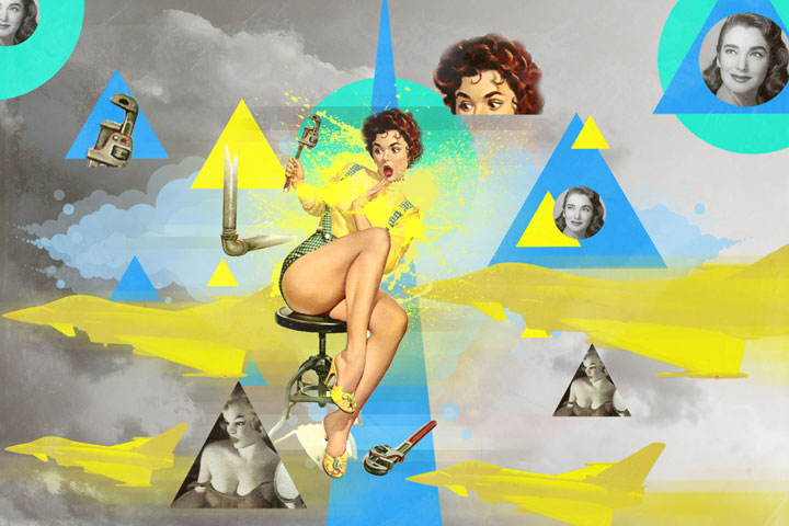 entre-sacre-et-pop-art-les-collages-iconoclastes-de-luis-gomez34