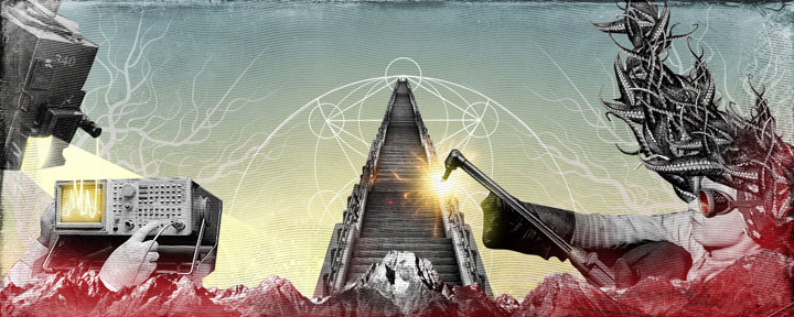 entre-sacre-et-pop-art-les-collages-iconoclastes-de-luis-gomez35