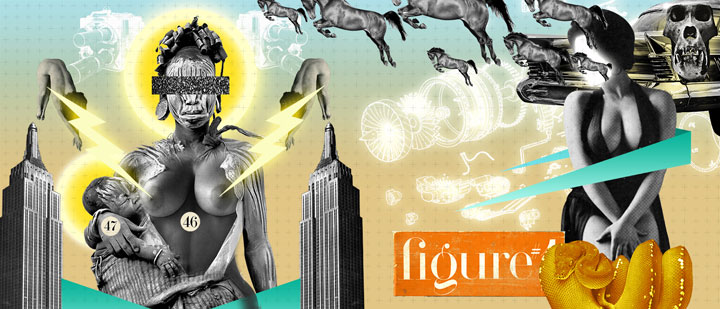 entre-sacre-et-pop-art-les-collages-iconoclastes-de-luis-gomez36