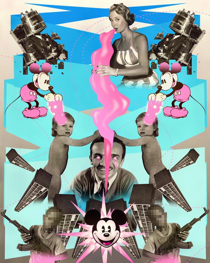 entre-sacre-et-pop-art-les-collages-iconoclastes-de-luis-gomez37