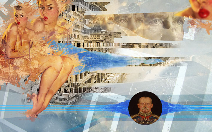 entre-sacre-et-pop-art-les-collages-iconoclastes-de-luis-gomez38