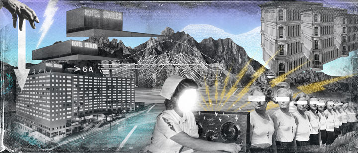 entre-sacre-et-pop-art-les-collages-iconoclastes-de-luis-gomez39