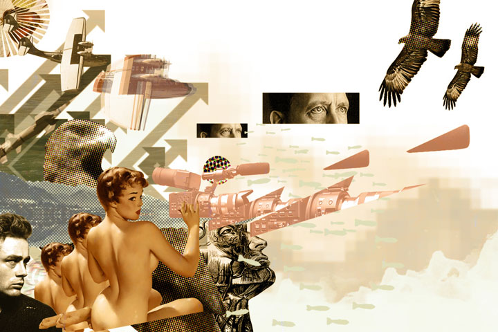 entre-sacre-et-pop-art-les-collages-iconoclastes-de-luis-gomez4