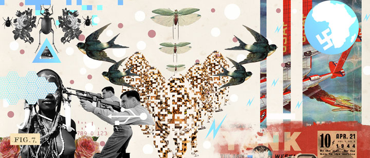 entre-sacre-et-pop-art-les-collages-iconoclastes-de-luis-gomez40