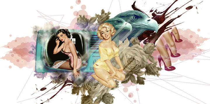 entre-sacre-et-pop-art-les-collages-iconoclastes-de-luis-gomez40