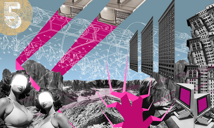 entre-sacre-et-pop-art-les-collages-iconoclastes-de-luis-gomez41