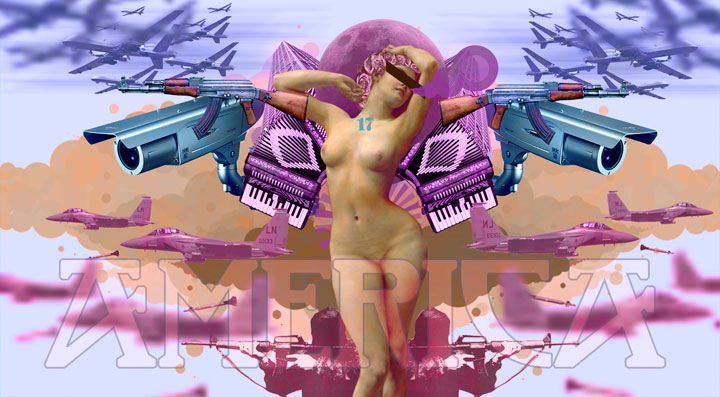 entre-sacre-et-pop-art-les-collages-iconoclastes-de-luis-gomez41