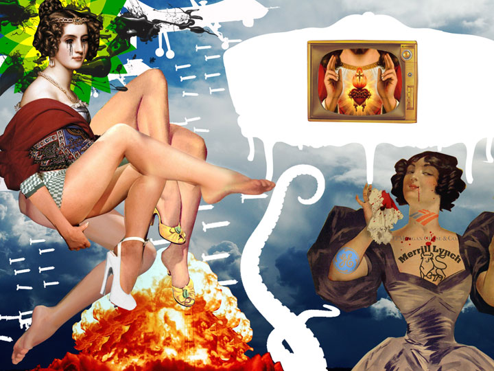 entre-sacre-et-pop-art-les-collages-iconoclastes-de-luis-gomez42