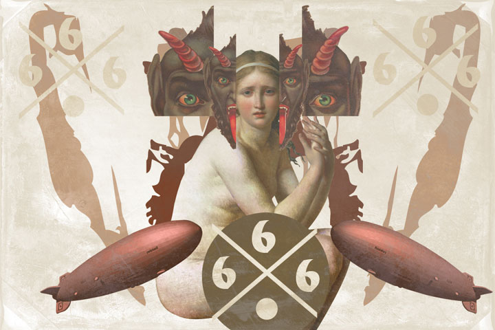 entre-sacre-et-pop-art-les-collages-iconoclastes-de-luis-gomez8