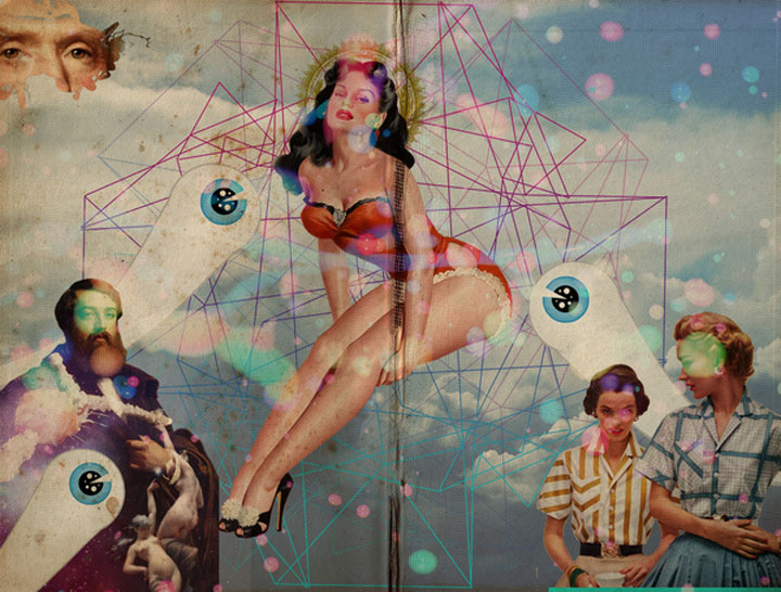entre-sacre-et-pop-art-les-collages-iconoclastes-de-luis-gomez9
