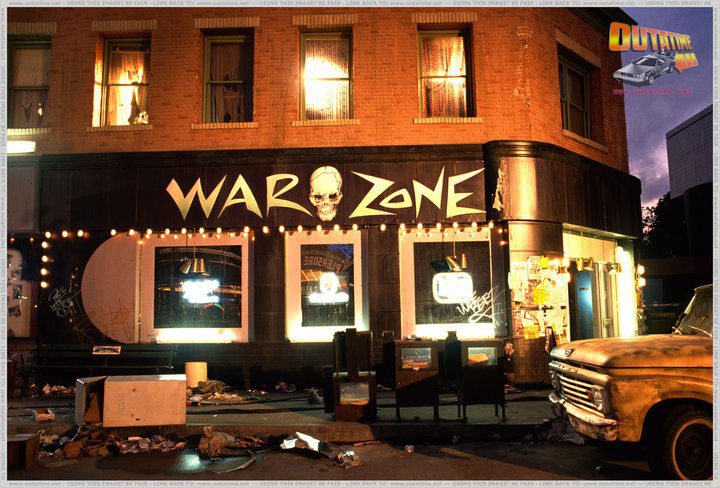 entrez-dans-les-coulisses-du-film-culte-retour-vers-le-futur-a-travers-ces-42-photographies-inedites10