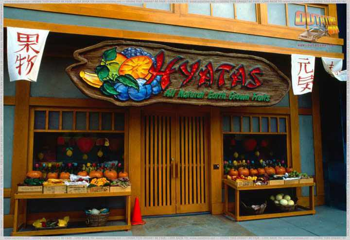 entrez-dans-les-coulisses-du-film-culte-retour-vers-le-futur-a-travers-ces-42-photographies-inedites13