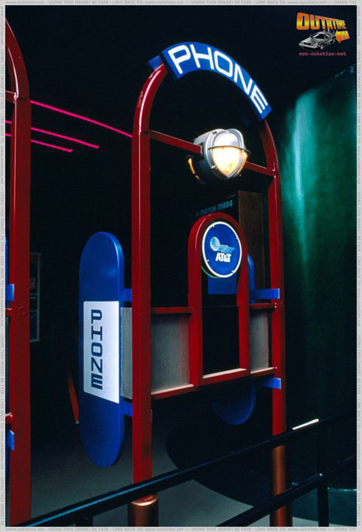 entrez-dans-les-coulisses-du-film-culte-retour-vers-le-futur-a-travers-ces-42-photographies-inedites14