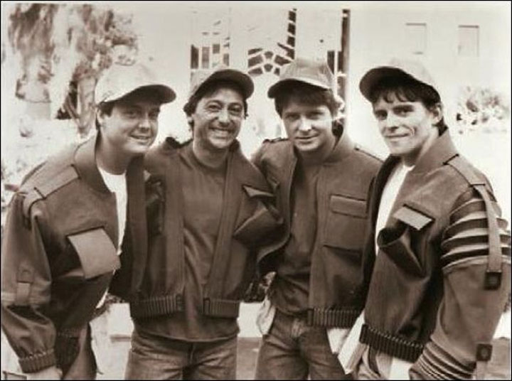 entrez-dans-les-coulisses-du-film-culte-retour-vers-le-futur-a-travers-ces-42-photographies-inedites18