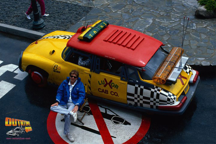 entrez-dans-les-coulisses-du-film-culte-retour-vers-le-futur-a-travers-ces-42-photographies-inedites3