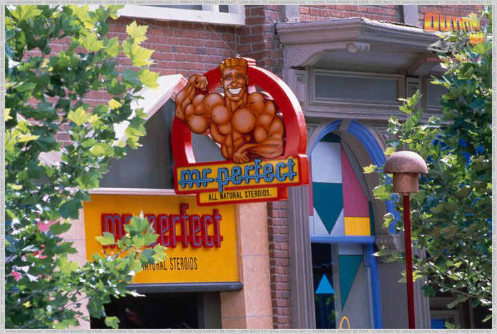 entrez-dans-les-coulisses-du-film-culte-retour-vers-le-futur-a-travers-ces-42-photographies-inedites32