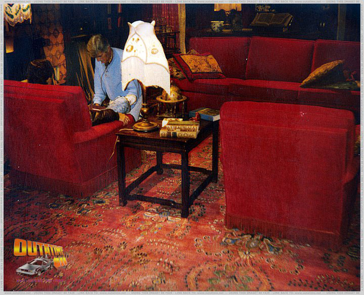 entrez-dans-les-coulisses-du-film-culte-retour-vers-le-futur-a-travers-ces-42-photographies-inedites33