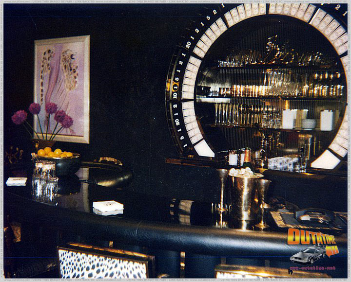 entrez-dans-les-coulisses-du-film-culte-retour-vers-le-futur-a-travers-ces-42-photographies-inedites34