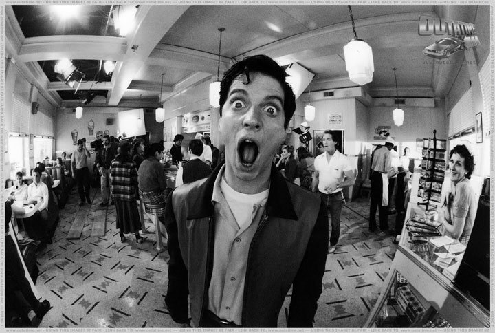 entrez-dans-les-coulisses-du-film-culte-retour-vers-le-futur-a-travers-ces-42-photographies-inedites36