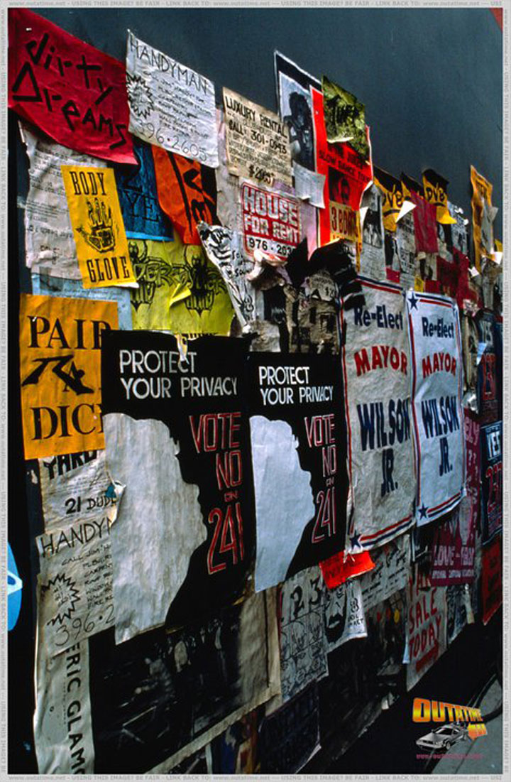 entrez-dans-les-coulisses-du-film-culte-retour-vers-le-futur-a-travers-ces-42-photographies-inedites4