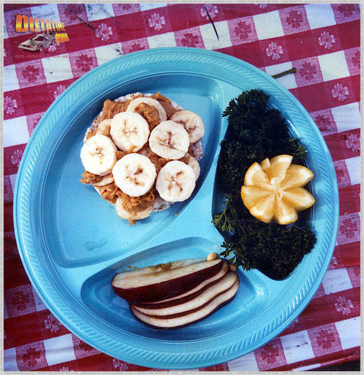 entrez-dans-les-coulisses-du-film-culte-retour-vers-le-futur-a-travers-ces-42-photographies-inedites5