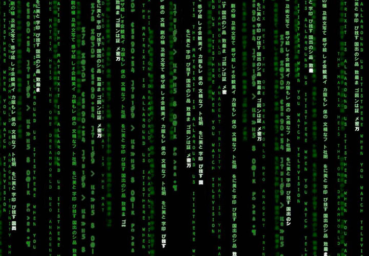 est-ce-que-nous-vivons-reellement-dans-la-matrice2