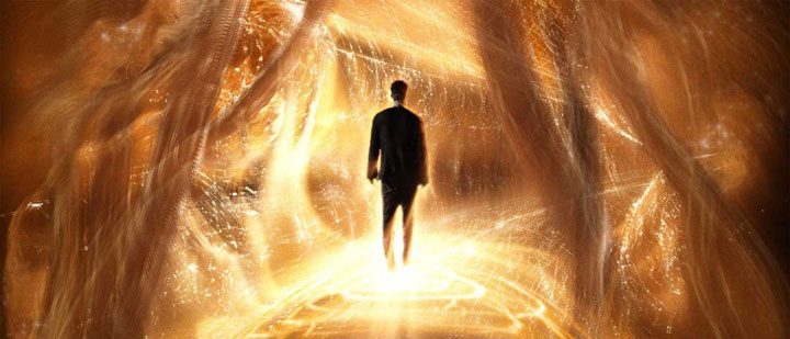 est-ce-que-nous-vivons-reellement-dans-la-matrice3