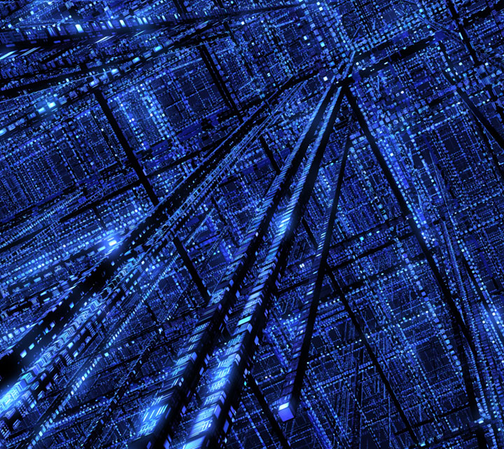 est-ce-que-nous-vivons-reellement-dans-la-matrice4