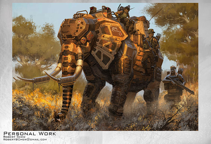 evoluez-en-compagnie-danimaux-en-voie-de-disparition-robotises1