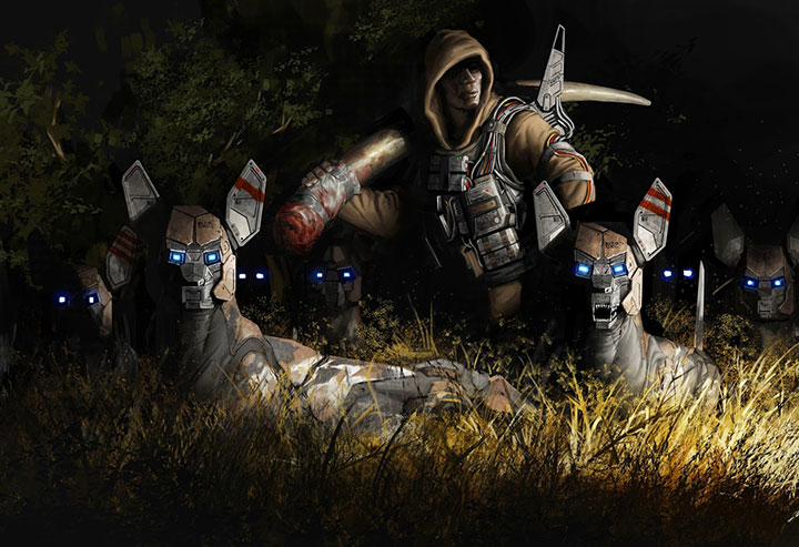 evoluez-en-compagnie-danimaux-en-voie-de-disparition-robotises11