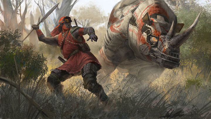 evoluez-en-compagnie-danimaux-en-voie-de-disparition-robotises13