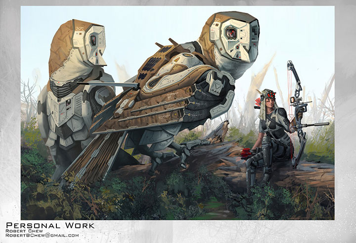 evoluez-en-compagnie-danimaux-en-voie-de-disparition-robotises14