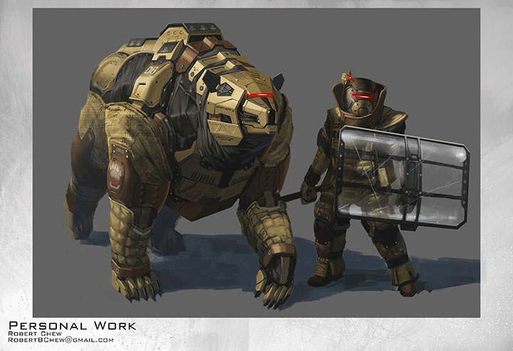 evoluez-en-compagnie-danimaux-en-voie-de-disparition-robotises15