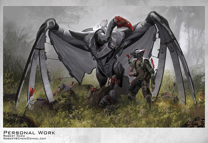 evoluez-en-compagnie-danimaux-en-voie-de-disparition-robotises16