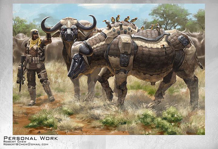 evoluez-en-compagnie-danimaux-en-voie-de-disparition-robotises3