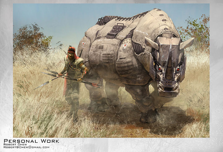 evoluez-en-compagnie-danimaux-en-voie-de-disparition-robotises5