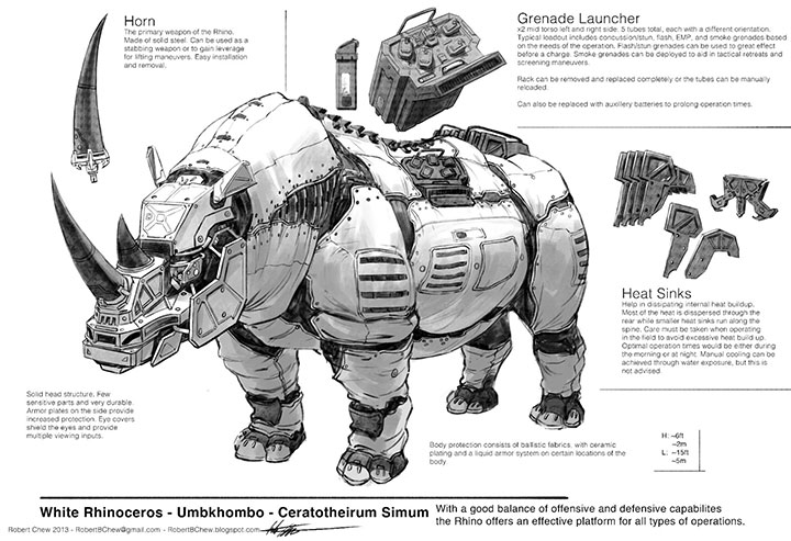 evoluez-en-compagnie-danimaux-en-voie-de-disparition-robotises6