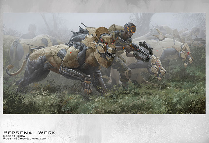 evoluez-en-compagnie-danimaux-en-voie-de-disparition-robotises7