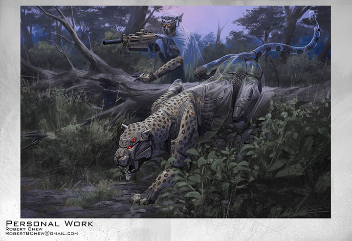 evoluez-en-compagnie-danimaux-en-voie-de-disparition-robotises9