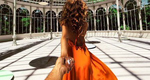 follow-me-un-photographe-suit-sa-petite-amie-jusquau-bout-du-monde-magnifique-une