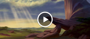 greenpeace-efface-les-animaux-du-roi-lion-pour-nous-confronter-a-la-realite-de-leur-disparition-une