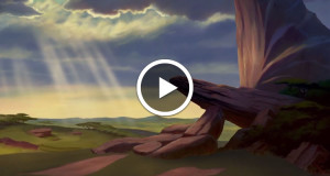 greenpeace-efface-les-animaux-du-roi-lion-pour-nous-confronter-a-la-realite-de-leur-disparition-une