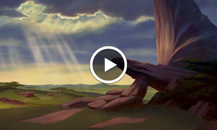 greenpeace-efface-les-animaux-du-roi-lion-pour-nous-confronter-a-la-realite-de-leur-disparition-une