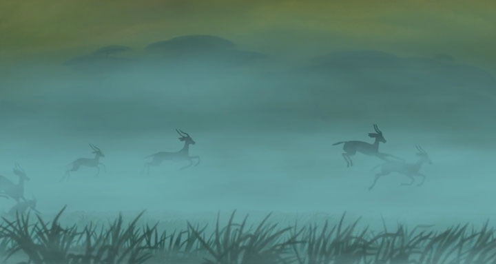 greenpeace-fait-disparaitre-tous-les-animaux-du-roi-lion-dans-une-nouvelle-video1